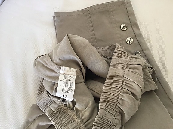 Product image 11 of 16