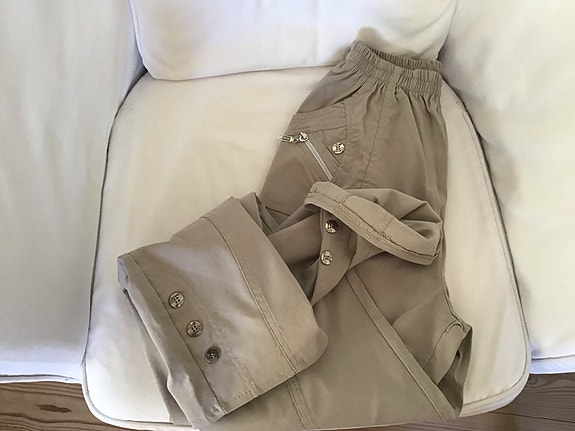 Product image 15 of 16