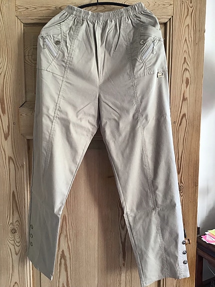 Product image 14 of 16
