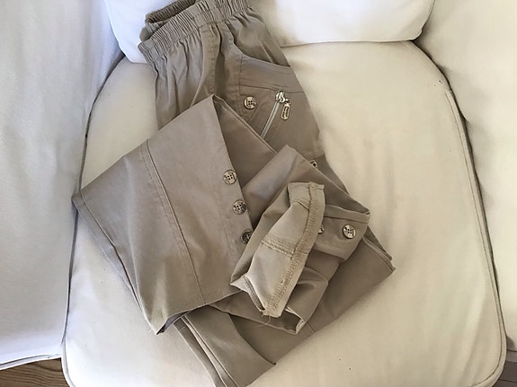 Product image 12 of 16