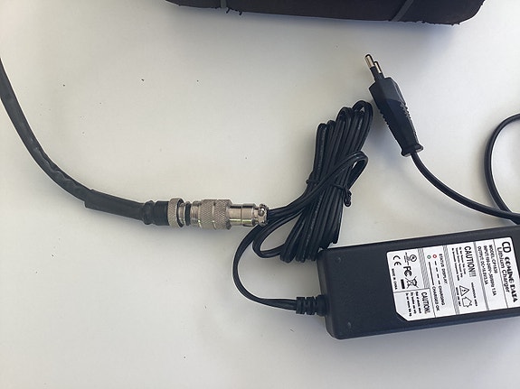 Product image 3 of 9