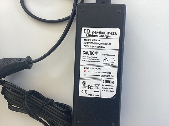 Product image 4 of 9