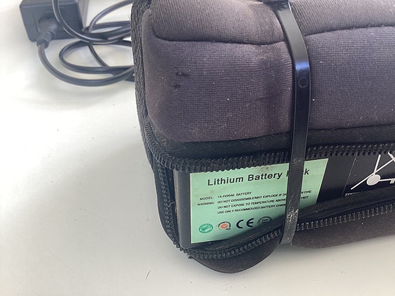 Product image 6 of 9