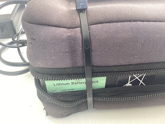 Product image 7 of 9