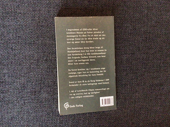 Product image 8 of 8