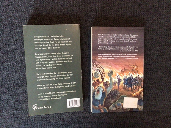 Product image 6 of 8