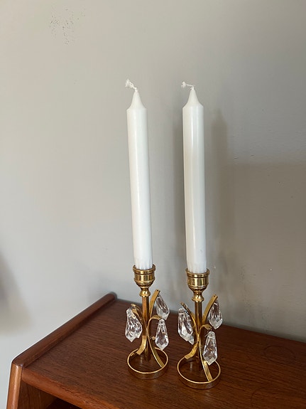 Product image 1 of 10