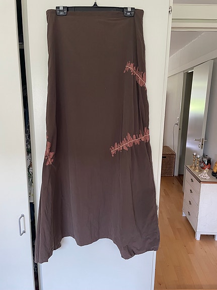 Product image 1 of 10