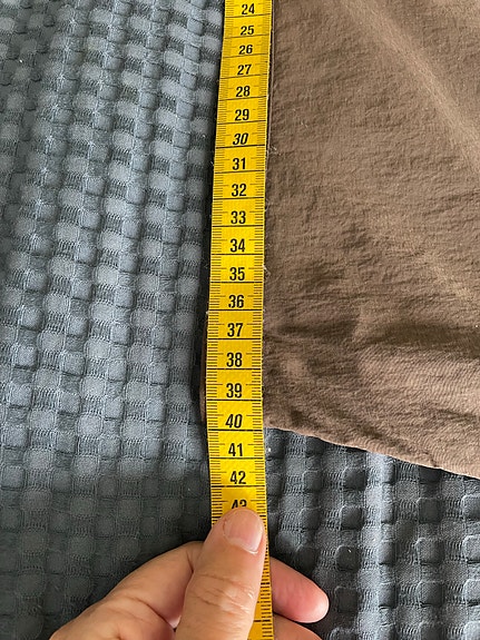 Product image 11 of 11