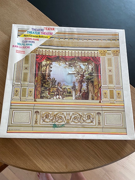 Product image 1 of 3