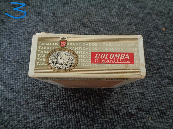 Product image 11 of 13