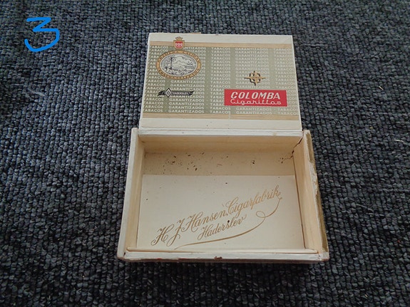 Product image 12 of 13