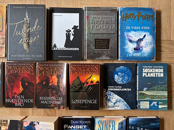 Product image 4 of 6