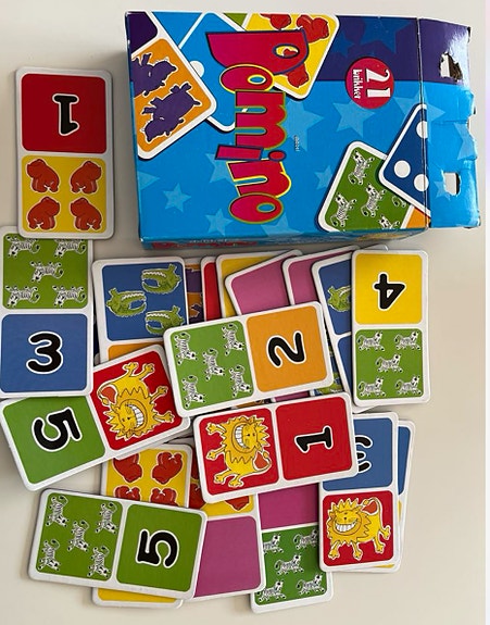 Product image 12 of 13