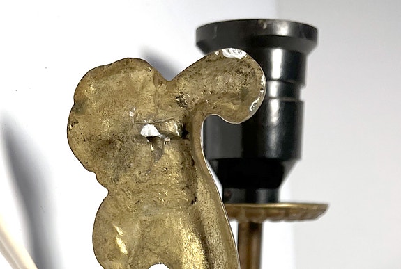 Product image 11 of 11