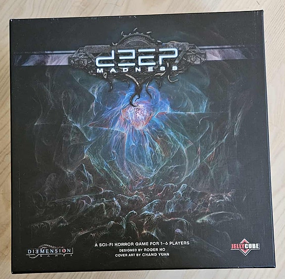 Product image 1 of 5