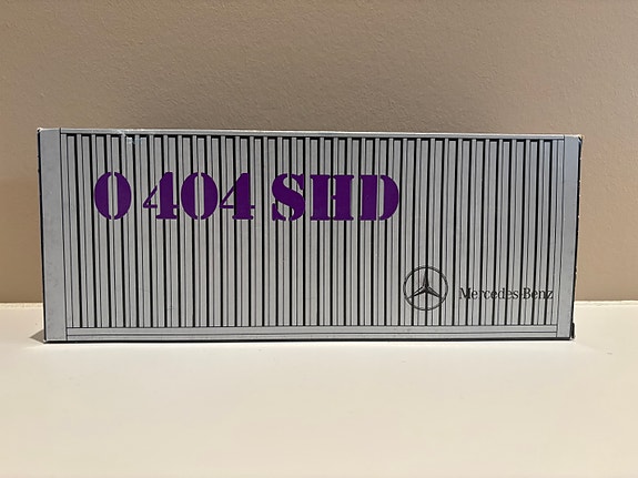 Product image 11 of 11