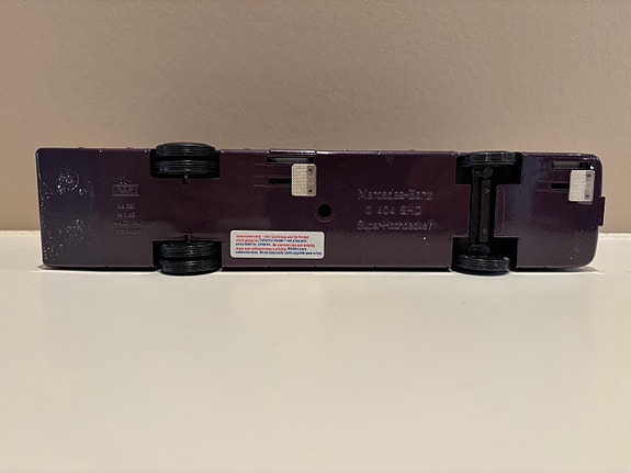 Product image 7 of 10