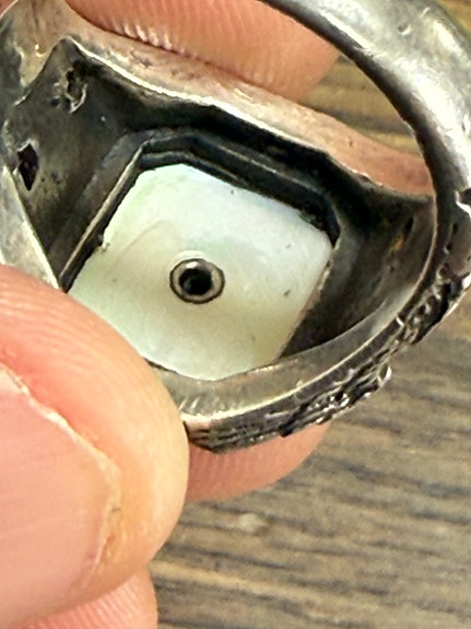 Product image 14 of 16