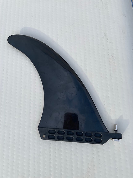 Product image 11 of 13