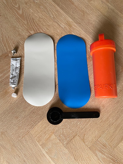 Product image 12 of 13