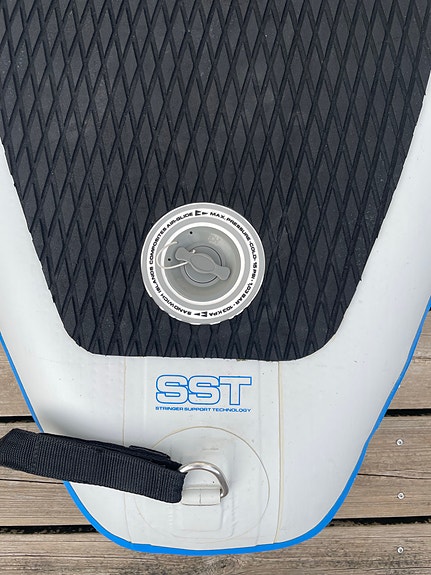 Product image 13 of 13
