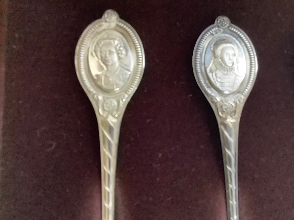 Product image 5 of 9