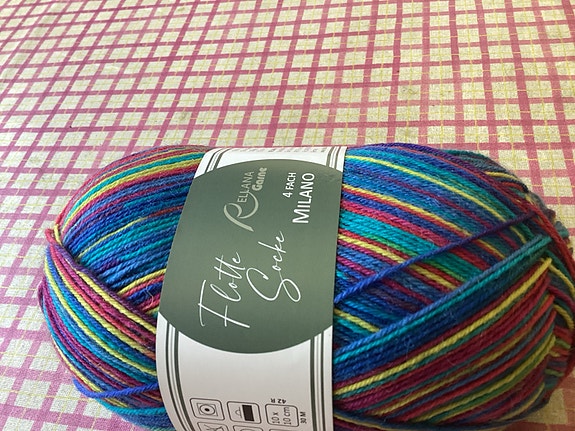 Product image 1 of 5