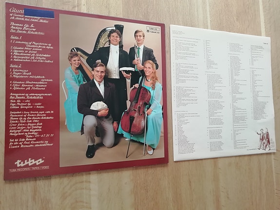 Product image 3 of 7