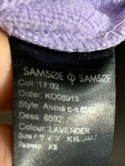 Product image 11 of 12