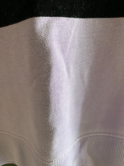 Product image 5 of 12