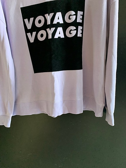 Product image 2 of 12