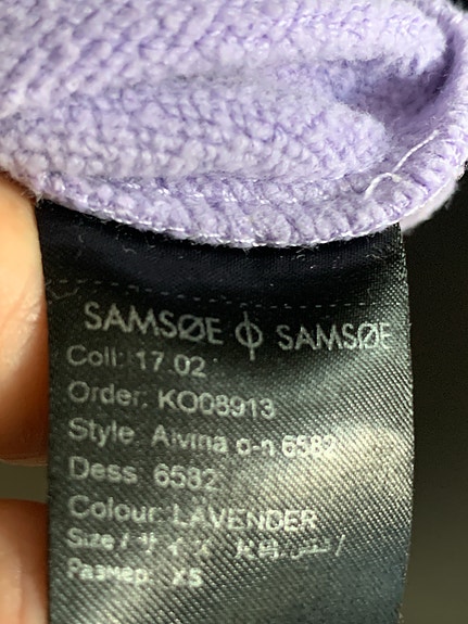 Product image 10 of 12