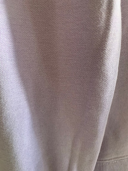 Product image 6 of 12