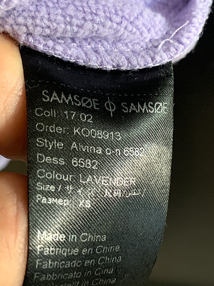 Product image 12 of 12