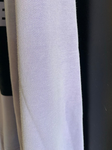Product image 4 of 12