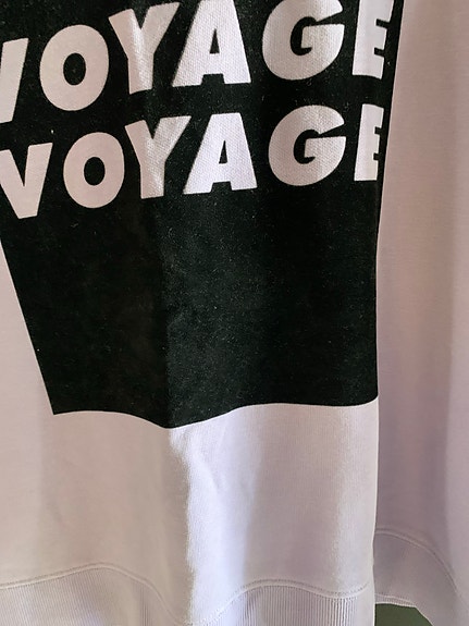 Product image 3 of 12