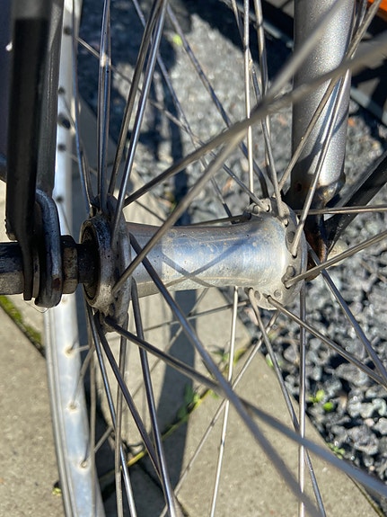 Product image 2 of 5