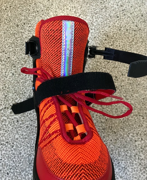 Product image 11 of 16