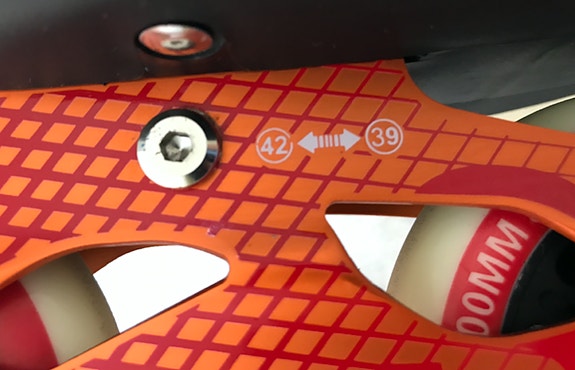 Product image 13 of 16