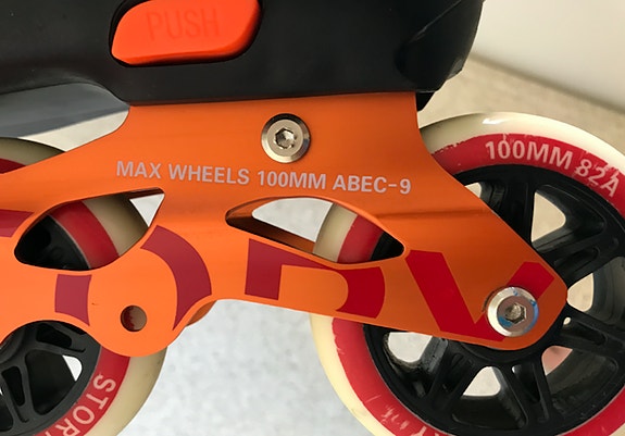 Product image 14 of 16