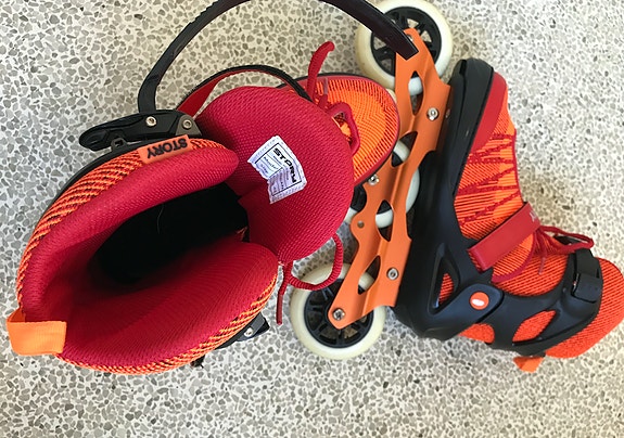 Product image 9 of 10