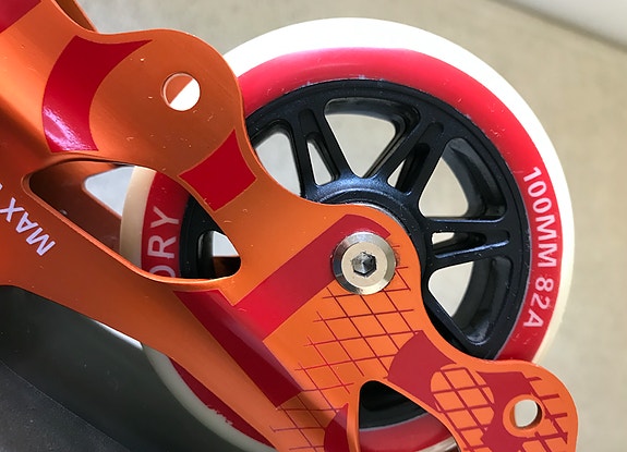 Product image 15 of 16