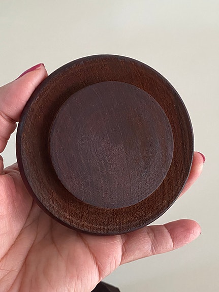 Product image 11 of 18