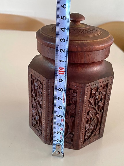 Product image 15 of 18