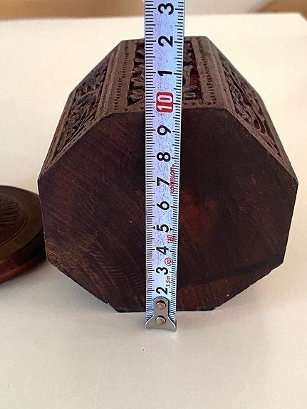 Product image 16 of 18