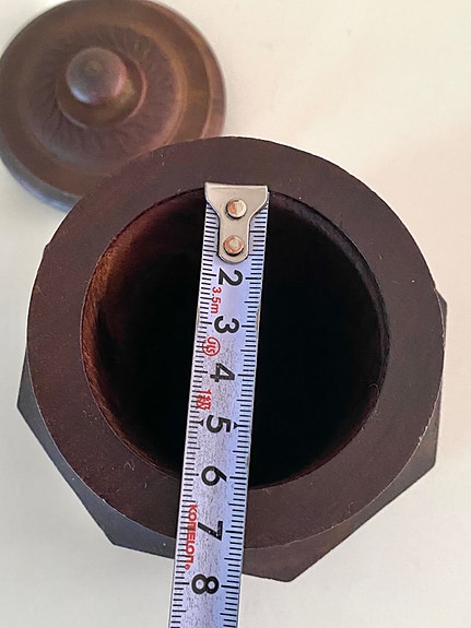 Product image 13 of 18