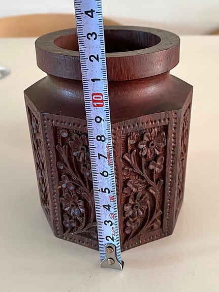 Product image 14 of 18