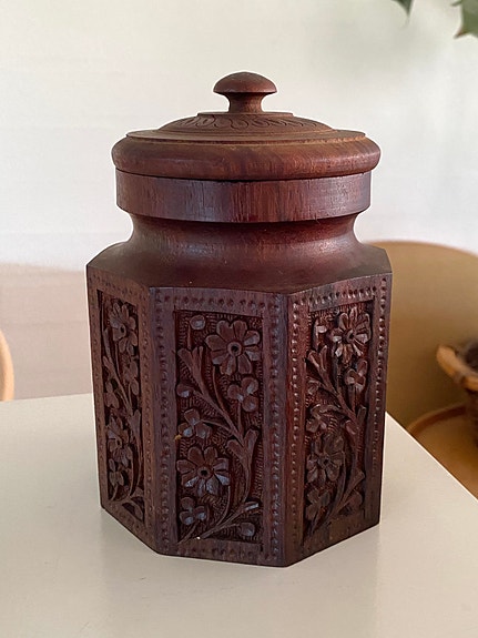 Product image 17 of 18