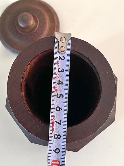 Product image 12 of 18